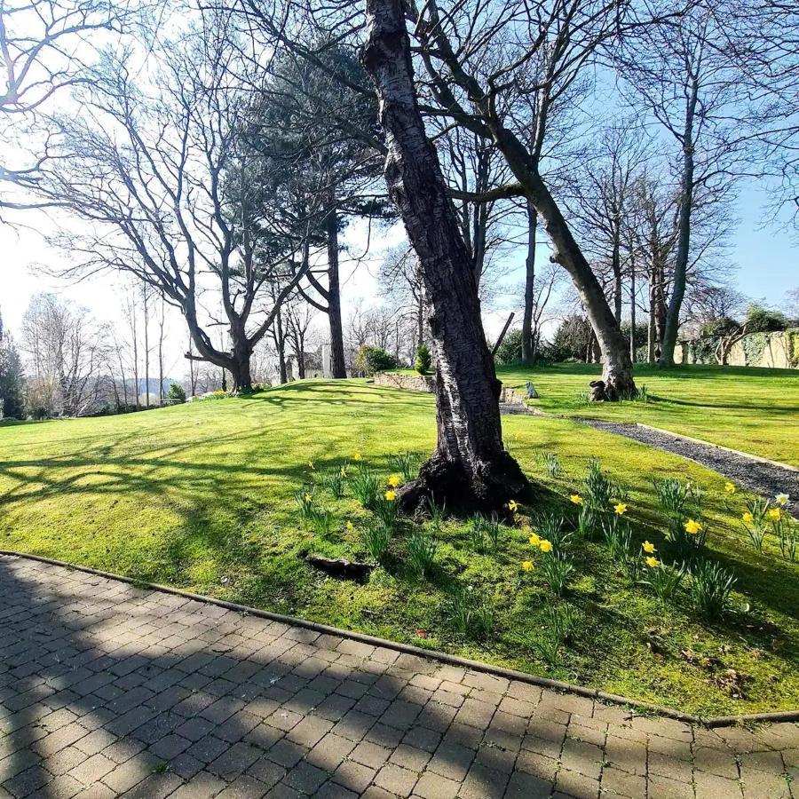 Superb 5 Bedroom 16 Mins From Centre Holiday home Musselburgh